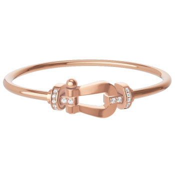 Bracelet Fred Force 10...
