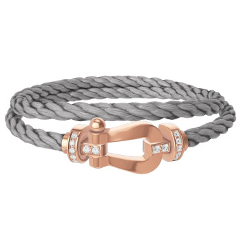 Bracelet Fred Force 10...