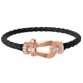Bracelet Fred Force 10...