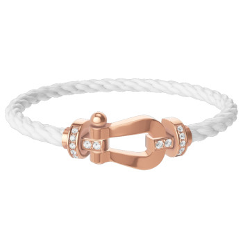 Bracelet Fred Force 10...