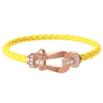 Bracelet Fred Force 10...