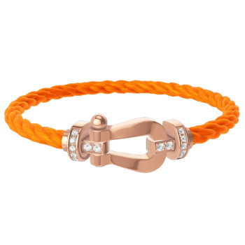 Bracelet Fred Force 10...
