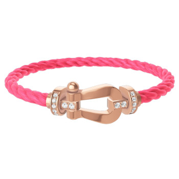 Bracelet Fred Force 10...
