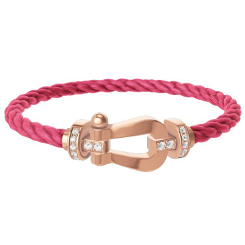 Bracelet Fred Force 10...