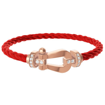 Bracelet Fred Force 10...
