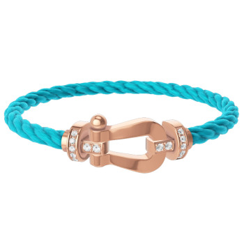 Bracelet Fred Force 10...