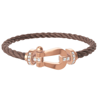 Bracelet Fred Force 10...