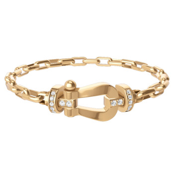 Bracelet Fred Force 10...
