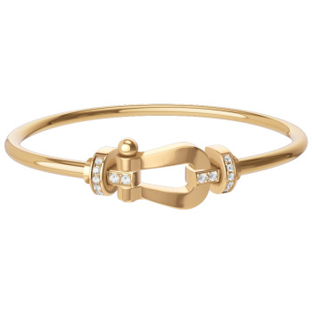 Bracelet Fred Force 10...