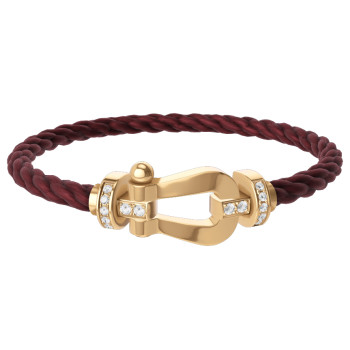 Bracelet Fred Force 10...