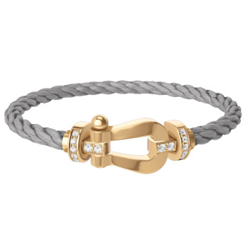 Bracelet Fred Force 10...