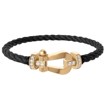Bracelet Fred Force 10...