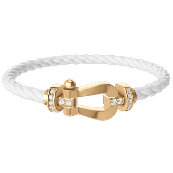 Bracelet Fred Force 10...