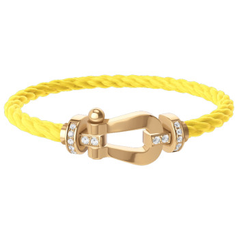 Bracelet Fred Force 10...