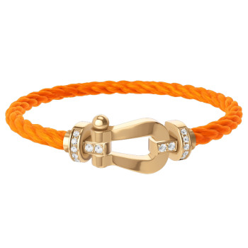 Bracelet Fred Force 10...