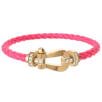 Bracelet Fred Force 10...