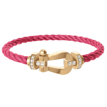 Bracelet Fred Force 10...