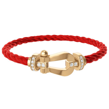 Bracelet Fred Force 10...