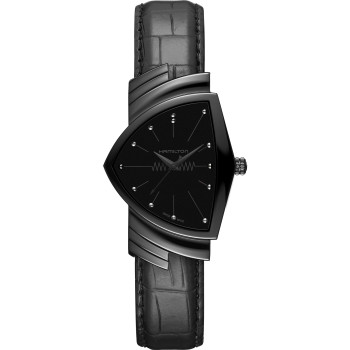 Montre Hamilton Ventura Quartz