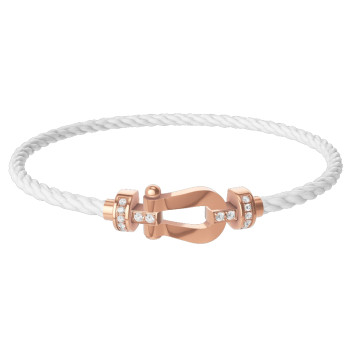 Bracelet Fred Force 10...