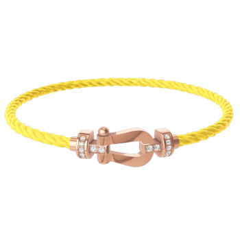 Bracelet Fred Force 10...