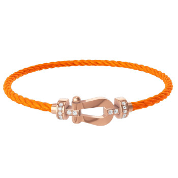Bracelet Fred Force 10...