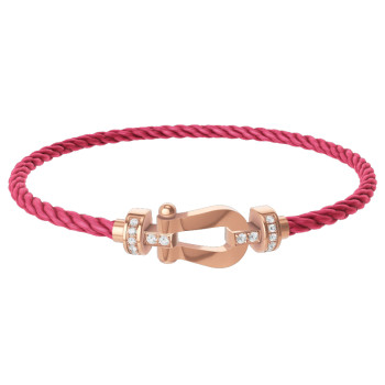 Bracelet Fred Force 10...