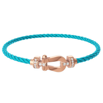 Bracelet Fred Force 10...