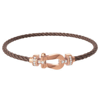 Bracelet Fred Force 10...