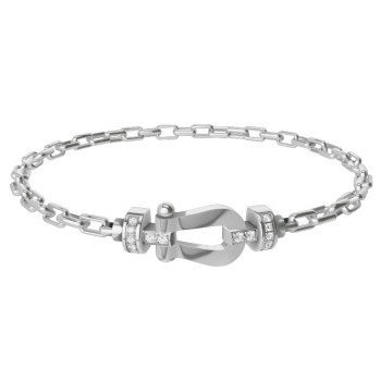 Bracelet Fred Force 10...
