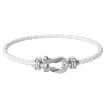 Bracelet Fred Force 10...