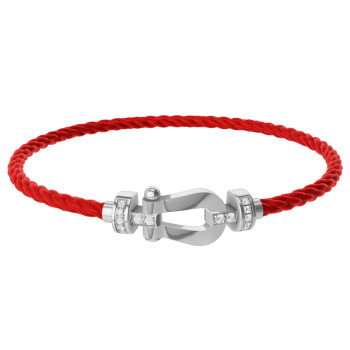 Bracelet Fred Force 10...