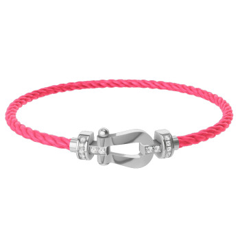 Bracelet Fred Force 10...