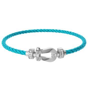 Bracelet Fred Force 10...