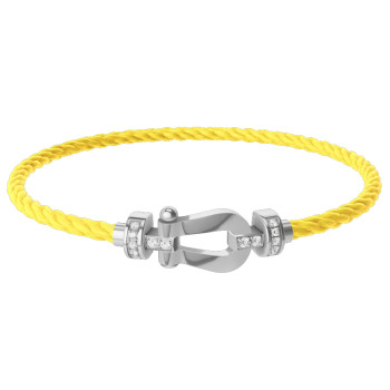Bracelet Fred Force 10...
