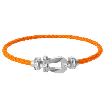 Bracelet Fred Force 10...