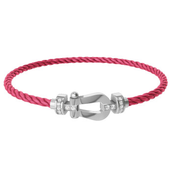 Bracelet Fred Force 10...