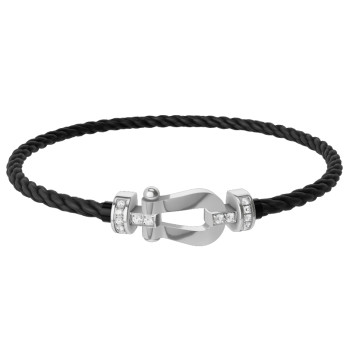 Bracelet Fred Force 10...