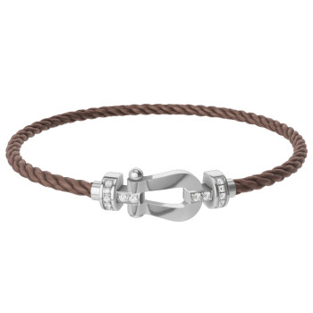 Bracelet Fred Force 10...