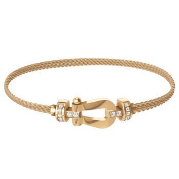 Bracelet Fred Force 10...