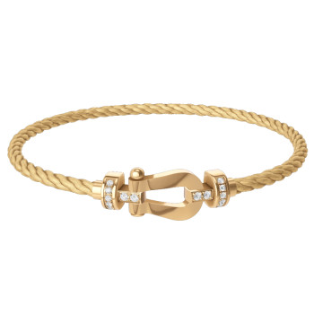 Bracelet Fred Force 10...