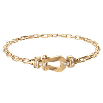 Bracelet Fred Force 10...
