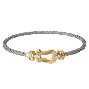 Bracelet Fred Force 10...