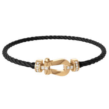 Bracelet Fred Force 10...