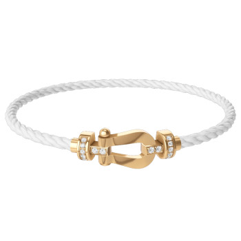 Bracelet Fred Force 10...