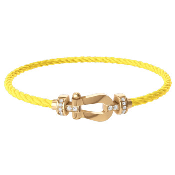 Bracelet Fred Force 10...