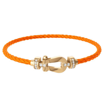 Bracelet Fred Force 10...