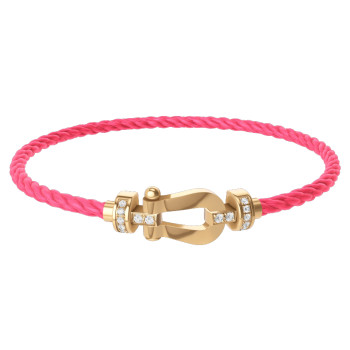 Bracelet Fred Force 10...