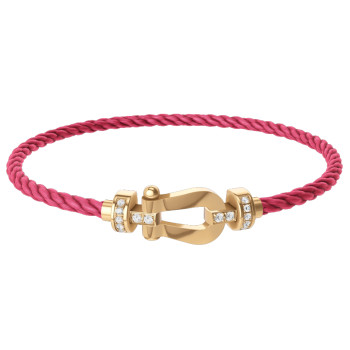 Bracelet Fred Force 10...