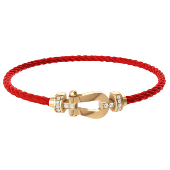 Bracelet Fred Force 10...